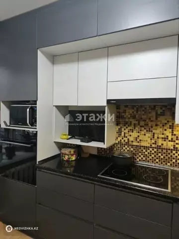 30 м², 1-комнатная квартира, этаж 1 из 5, 30 м², изображение - 9
