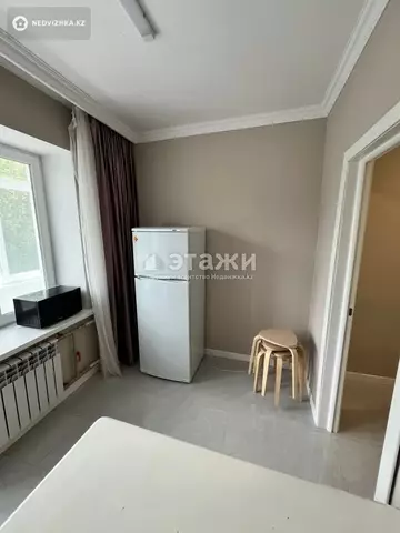 35.9 м², 1-комнатная квартира, этаж 4 из 5, 36 м², изображение - 7