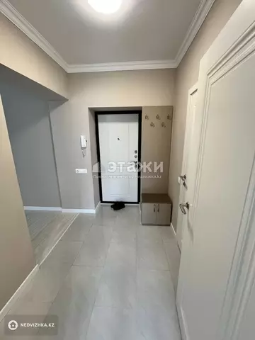 35.9 м², 1-комнатная квартира, этаж 4 из 5, 36 м², изображение - 12