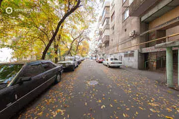 35.9 м², 1-комнатная квартира, этаж 4 из 5, 36 м², изображение - 21