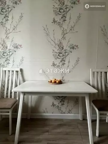 61.1 м², 2-комнатная квартира, этаж 8 из 12, 61 м², изображение - 7