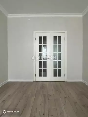 61.1 м², 2-комнатная квартира, этаж 8 из 12, 61 м², изображение - 11