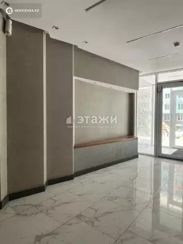 61.1 м², 2-комнатная квартира, этаж 8 из 12, 61 м², изображение - 14