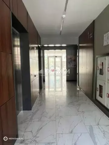 61.1 м², 2-комнатная квартира, этаж 8 из 12, 61 м², изображение - 16