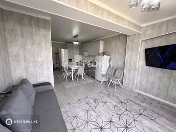 2-комнатная квартира, этаж 6 из 13, 54 м²