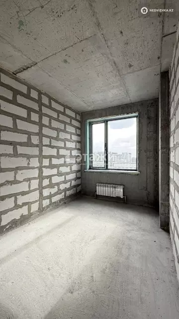 2-комнатная квартира, этаж 11 из 12, 44 м²