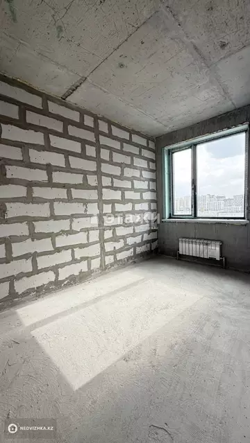 44.2 м², 2-комнатная квартира, этаж 11 из 12, 44 м², изображение - 0