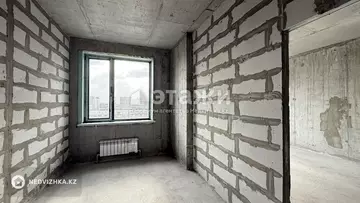 44.2 м², 2-комнатная квартира, этаж 11 из 12, 44 м², изображение - 2