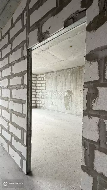 44.2 м², 2-комнатная квартира, этаж 11 из 12, 44 м², изображение - 4