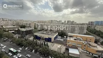 44.2 м², 2-комнатная квартира, этаж 11 из 12, 44 м², изображение - 14