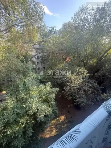 45 м², 2-комнатная квартира, этаж 5 из 5, 45 м², изображение - 10