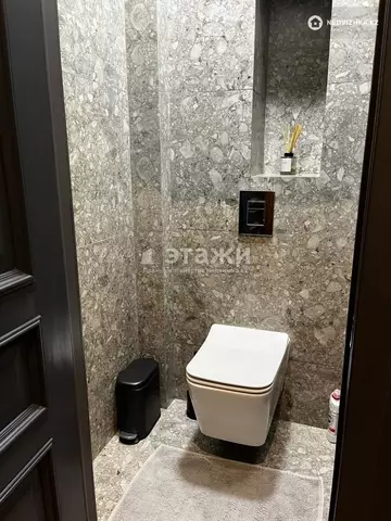 65 м², 3-комнатная квартира, этаж 5 из 13, 65 м², на длительный срок, изображение - 5