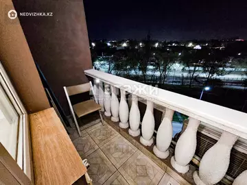 45 м², 2-комнатная квартира, этаж 5 из 12, 45 м², на длительный срок, изображение - 8