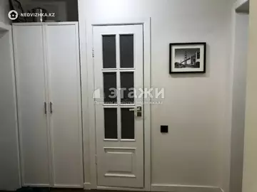 45 м², 1-комнатная квартира, этаж 3 из 9, 45 м², на длительный срок, изображение - 7