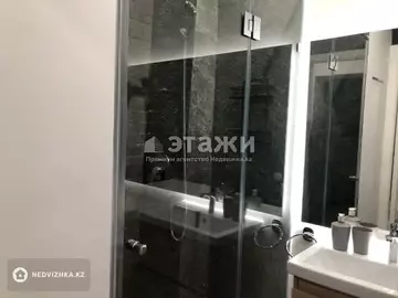 45 м², 1-комнатная квартира, этаж 3 из 9, 45 м², на длительный срок, изображение - 10