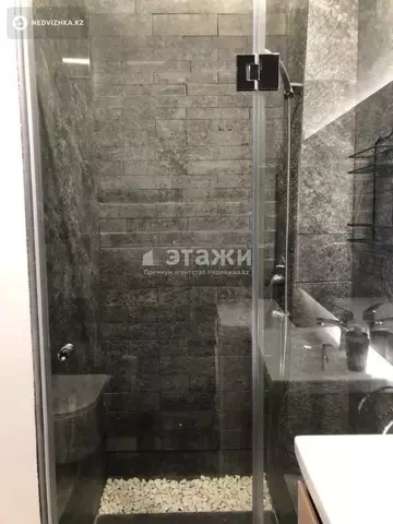 45 м², 1-комнатная квартира, этаж 3 из 9, 45 м², на длительный срок, изображение - 11
