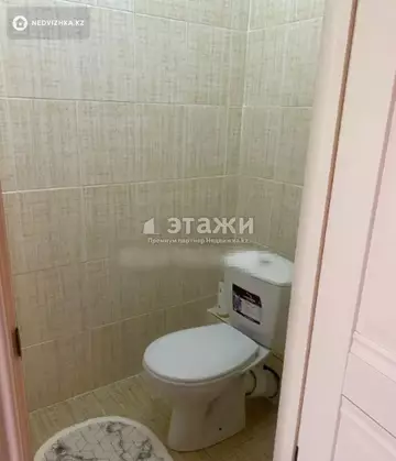 68 м², 2-комнатная квартира, этаж 16 из 18, 68 м², изображение - 10