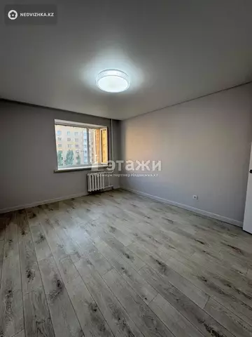 3-комнатная квартира, этаж 6 из 9, 77 м²