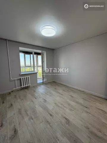 77 м², 3-комнатная квартира, этаж 6 из 9, 77 м², изображение - 5