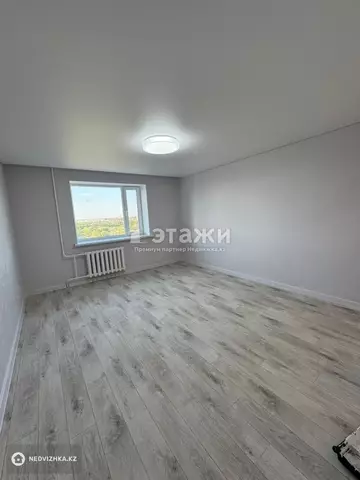 77 м², 3-комнатная квартира, этаж 6 из 9, 77 м², изображение - 8