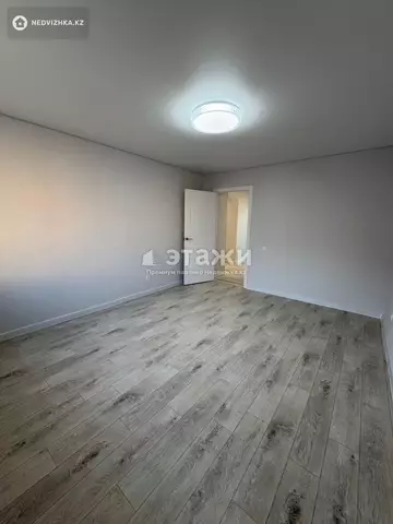 77 м², 3-комнатная квартира, этаж 6 из 9, 77 м², изображение - 9
