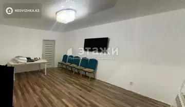 61 м², 2-комнатная квартира, этаж 1 из 6, 61 м², изображение - 6
