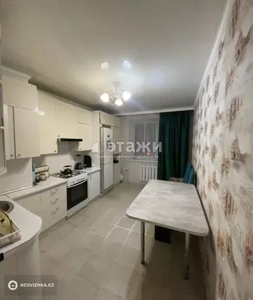 61 м², 2-комнатная квартира, этаж 1 из 6, 61 м², изображение - 7