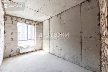 116.7 м², 4-комнатная квартира, этаж 3 из 13, 117 м², изображение - 4