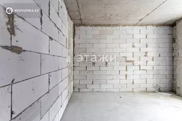 116.7 м², 4-комнатная квартира, этаж 3 из 13, 117 м², изображение - 8