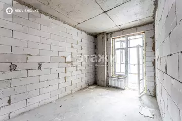 116.7 м², 4-комнатная квартира, этаж 3 из 13, 117 м², изображение - 9