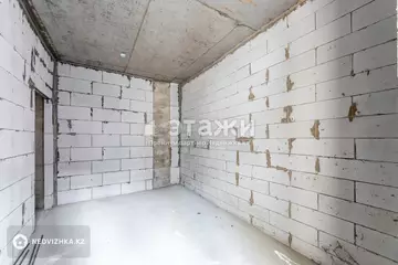 116.7 м², 4-комнатная квартира, этаж 3 из 13, 117 м², изображение - 11