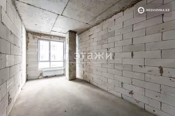 116.7 м², 4-комнатная квартира, этаж 3 из 13, 117 м², изображение - 18