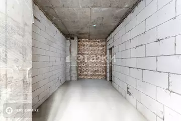 116.7 м², 4-комнатная квартира, этаж 3 из 13, 117 м², изображение - 22