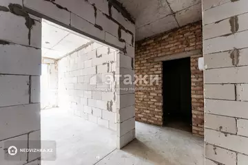 116.7 м², 4-комнатная квартира, этаж 3 из 13, 117 м², изображение - 28