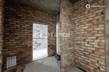 116.7 м², 4-комнатная квартира, этаж 3 из 13, 117 м², изображение - 35