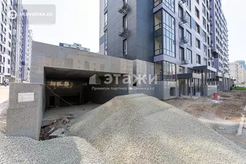 116.7 м², 4-комнатная квартира, этаж 3 из 13, 117 м², изображение - 45