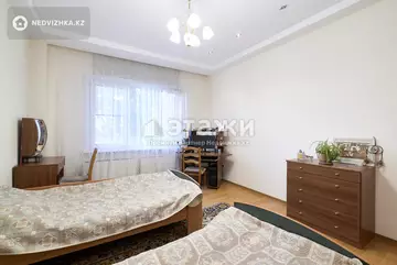 80 м², 2-комнатная квартира, этаж 3 из 9, 80 м², изображение - 10