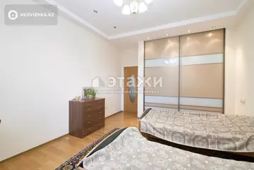 80 м², 2-комнатная квартира, этаж 3 из 9, 80 м², изображение - 11
