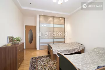 80 м², 2-комнатная квартира, этаж 3 из 9, 80 м², изображение - 12