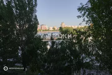80 м², 2-комнатная квартира, этаж 3 из 9, 80 м², изображение - 13