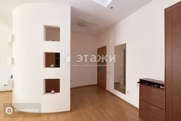 80 м², 2-комнатная квартира, этаж 3 из 9, 80 м², изображение - 17