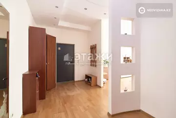 80 м², 2-комнатная квартира, этаж 3 из 9, 80 м², изображение - 18
