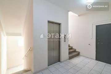 80 м², 2-комнатная квартира, этаж 3 из 9, 80 м², изображение - 20