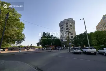 80 м², 2-комнатная квартира, этаж 3 из 9, 80 м², изображение - 25