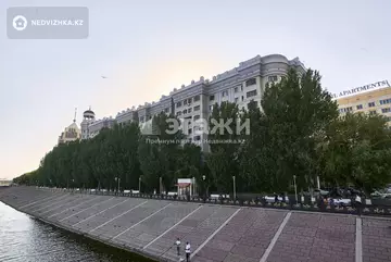 80 м², 2-комнатная квартира, этаж 3 из 9, 80 м², изображение - 26