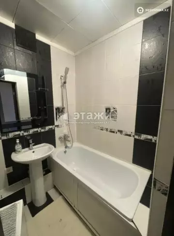 45 м², 2-комнатная квартира, этаж 2 из 5, 45 м², изображение - 9