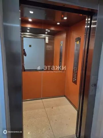 43.9 м², 1-комнатная квартира, этаж 6 из 7, 44 м², изображение - 5