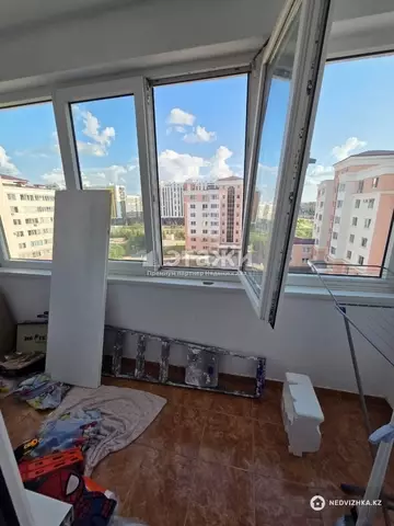 43.9 м², 1-комнатная квартира, этаж 6 из 7, 44 м², изображение - 16