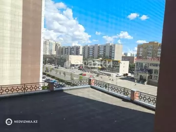 47.4 м², 1-комнатная квартира, этаж 5 из 19, 47 м², изображение - 16