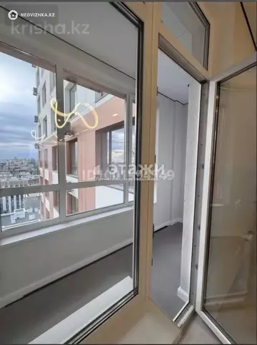 105 м², 3-комнатная квартира, этаж 16 из 20, 105 м², изображение - 6